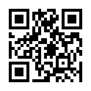 アルティマトゥーレ