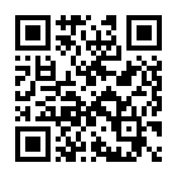 大阪ぽっちゃりマニア