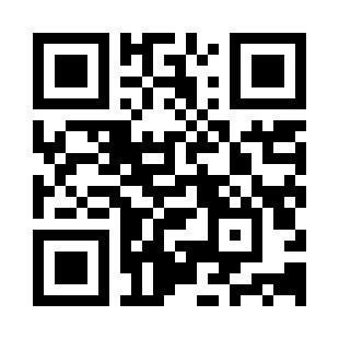 熟女家 東大阪店(布施・長田)