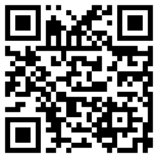 RoseAromaSpa【ローズアロマスパ】大井町