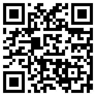 RoseAromaSpa【ローズアロマスパ】田町・芝公園